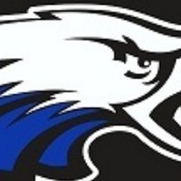UHSPride (@uhs_pride) 's Twitter Profile