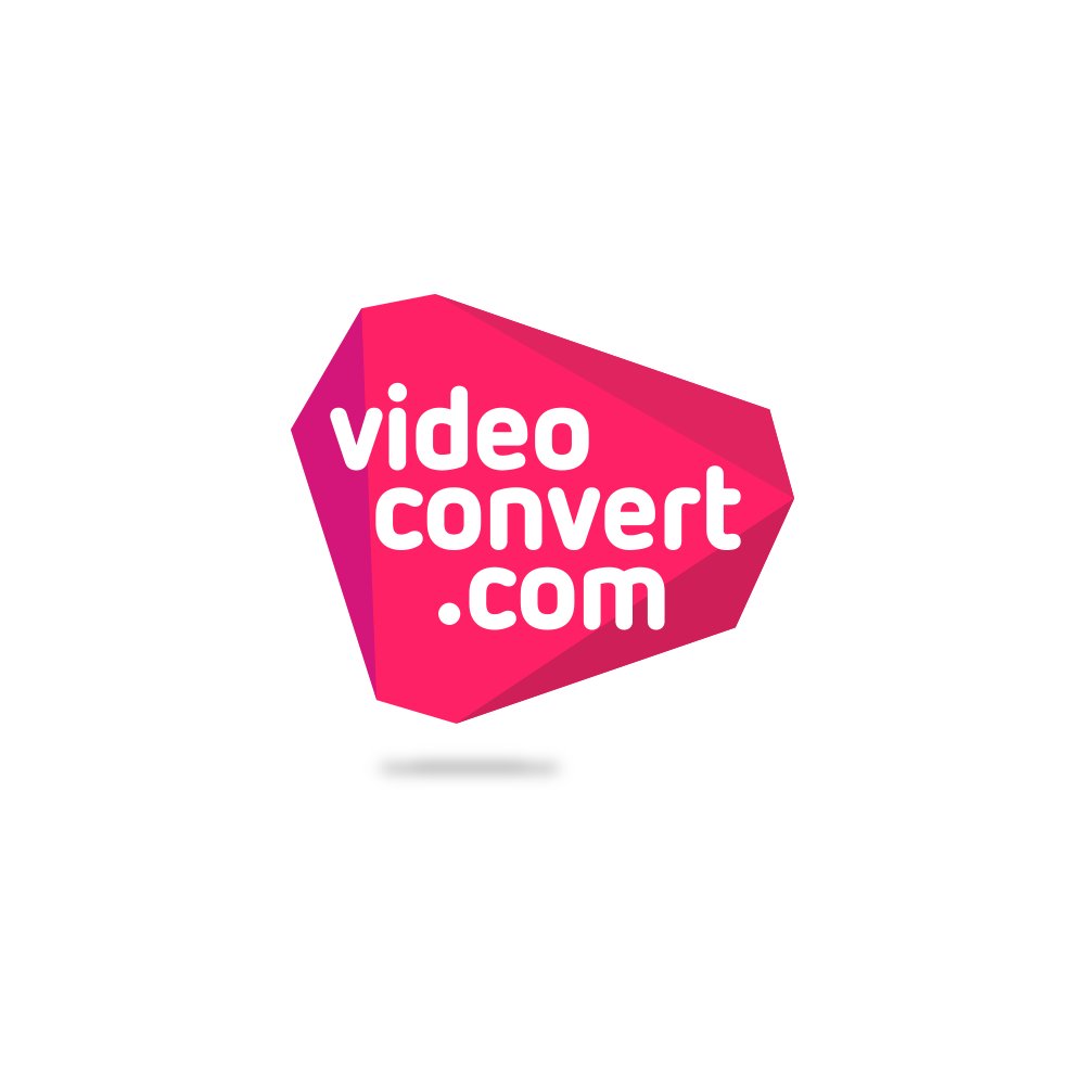 VideoConvertcom's profile picture. 