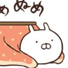 a0618_'s profile picture. あふれでるO型感
