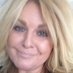 Joanna (Jo) Wright (@joannajowright2) Twitter profile photo Joanna (Jo) Wright (@joannajowright2) Twitter profile photo
