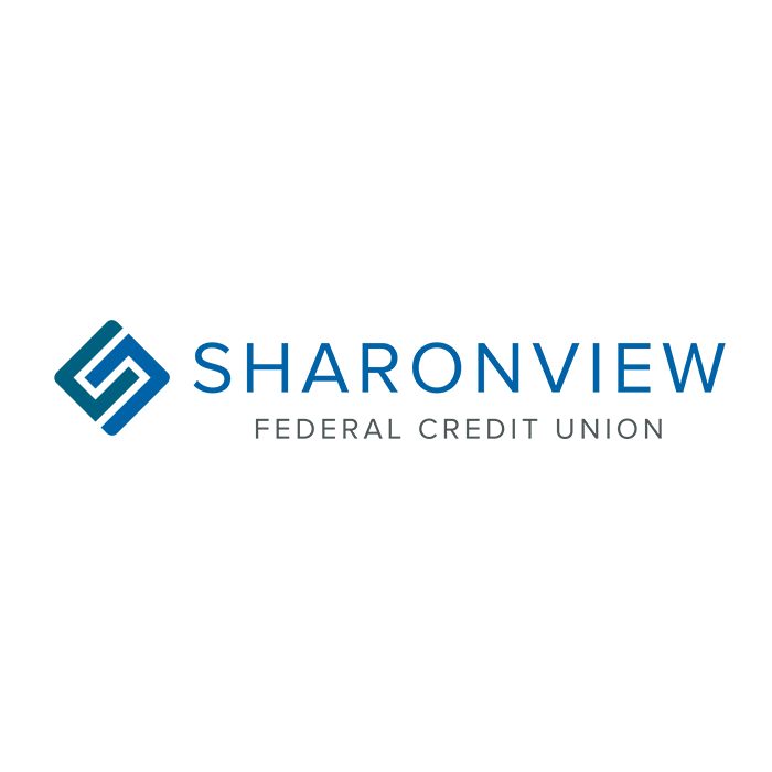 SharonviewFCU Profile Picture