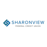 Sharonview Federal Credit Union(@SharonviewFCU) 's Twitter Profile Photo