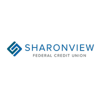 Sharonview Federal Credit Union (@sharonviewfcu) 's Twitter Profile