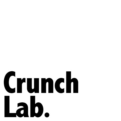 CrunchLabXYZ's profile picture. Consulting Music in Analytics