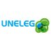 UNELEG (@unioneld) Twitter profile photo UNELEG (@unioneld) Twitter profile photo