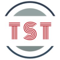 The Season Ticket (@_seasonticket) 's Twitter Profile
