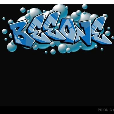 djjustbee's profile picture. Bookings at djjustbee@gmail.com
House/Breaks/Jungle/DnB/Parties/Festivals
#BONFIREnBONGOS