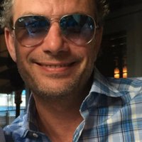 Francois (@flarivee70) 's Twitter Profile