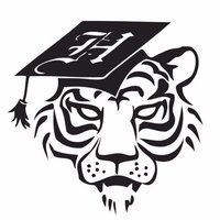 Heights Schools Foundation(@HSFoundation1) 's Twitter Profile Photo