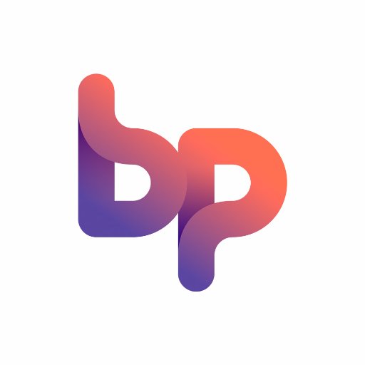 bporgbr Profile Picture