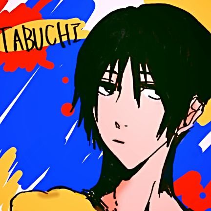 723さんのプロフィール画像