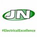 JN Building Services (@jnbuildservices) Twitter profile photo JN Building Services (@jnbuildservices) Twitter profile photo