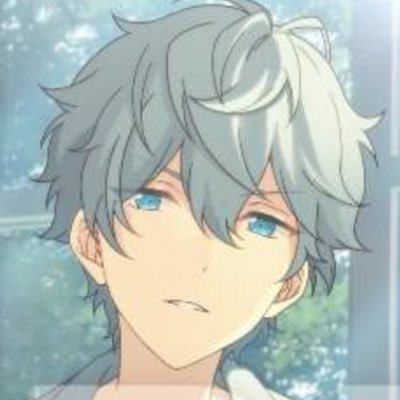 あーさ🐰さんのプロフィール画像