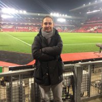 Emanuele (@pimpo_sir) 's Twitter Profile Photo Emanuele (@pimpo_sir) 's Twitter Profile Photo