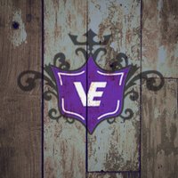 Vape Emporium(@VapeEmporium) 's Twitter Profile Photo