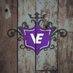 Vape Emporium (@vapeemporium) Twitter profile photo Vape Emporium (@vapeemporium) Twitter profile photo