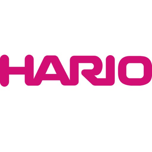 Follow official @Hario_uk. Brew for Specialty with award-winning, hand-crafted coffee & tea gear! Heatproof glassware since 1921. #HarioUK