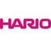 HARIO (@hario_uk) Twitter profile photo HARIO (@hario_uk) Twitter profile photo