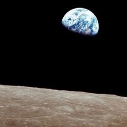 “I'm a thing finder...The whole world is full of things, and somebody has to look for them.