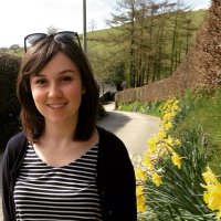 Megan Elenid Davies (@megansarnau) 's Twitter Profile Photo Megan Elenid Davies (@megansarnau) 's Twitter Profile Photo