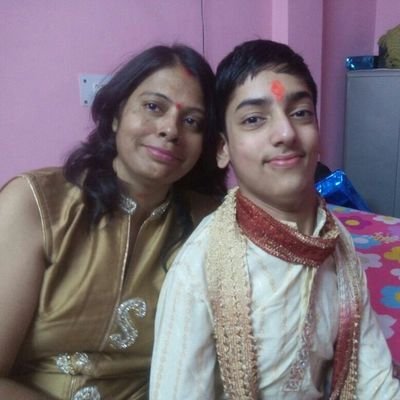 RaghavM58521521's profile picture. 