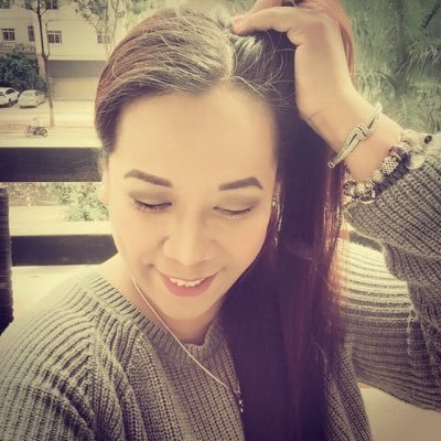 mcot27's profile picture. ESL teacher, sapiosexual, wanderlust, feline keeper, devouring Stephen Sondheim, if I can't fly, let me sing. - from the Phil Islands