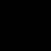 sofia_tia (@rushie_boo) 's Twitter Profile