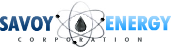 SavoyEnergy's profile picture. An independent oil and gas company building a diversified portfolio of valuable oil and gas assets in the United States.