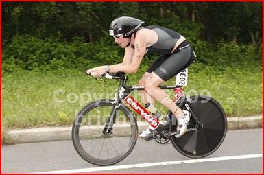 triathlete0482's profile picture. Triathlete | Ironman | Worlds Toughest Mudder Qualifier | Runner | Optimist | Loving life & living it like a Honey Badger.