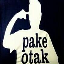 himflorasta's profile picture. Woles Bro