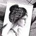 Destan Kanat (@destan0029) Twitter profile photo Destan Kanat (@destan0029) Twitter profile photo