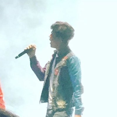 PaolaGr90197580's profile picture. Me encanta Jos de CD9|Me dedico a ser 100000000% coder y a eso es lo único que me quiero dedicar|Me gusta la musica| También me gusta mucho leer y el fútbol