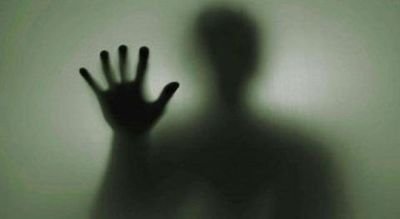 veryverywell666's profile picture.