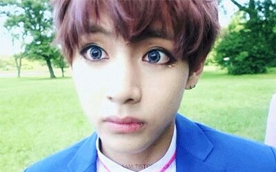 Please unfollow this account and FOLLOW @BTS_Bangtaan