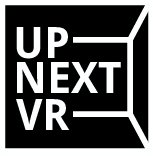 upNextVR's profile picture. ...