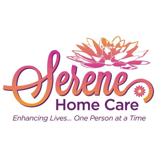 Companion Care, Personal Care, Respite Car,e Housekeeping services, Personal Home Care & more!