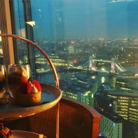 MisSticci (@missticci) 's Twitter Profile Photo