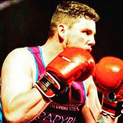 husband and father of four , self employed , charity fundraiser , unlicensed boxer , mirehouse matters !