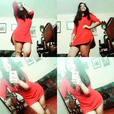 Hola! Tengo 17/Inst: gianninafonseca / Skater/ estudiando de diseño de modas/ SOLTERA / Lima-Peru / Alegre y muy sociable  ❤/ NO TENGO FACEBOOK.