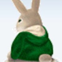 月のうさぎ (@endlesswaltzxyz) 's Twitter Profile Photo 月のうさぎ (@endlesswaltzxyz) 's Twitter Profile Photo