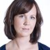 Carmen Godwin (@carmenbadass) Twitter profile photo Carmen Godwin (@carmenbadass) Twitter profile photo