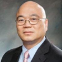 Amado Dela Cruz (@delacruz2017) 's Twitter Profile