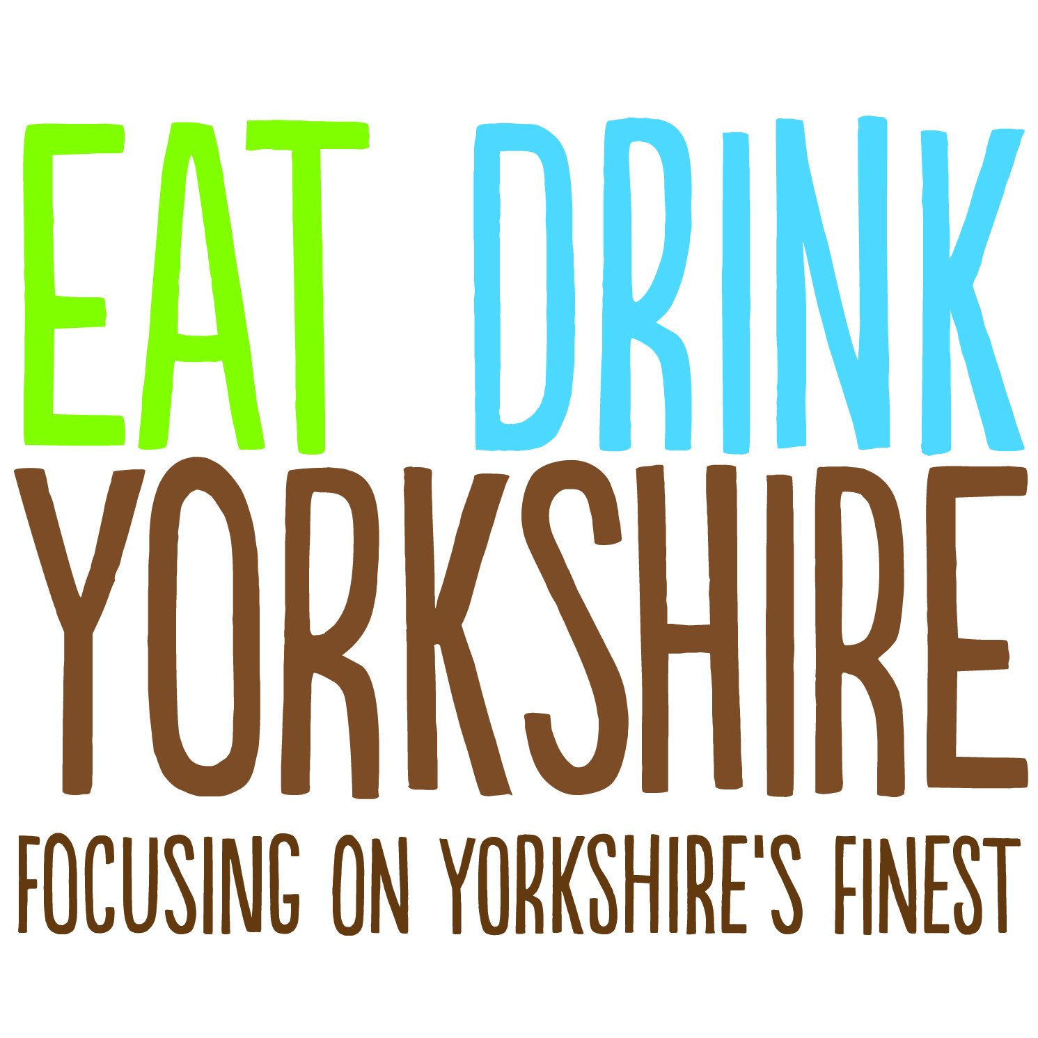Focusing on the finest food and drink #Yorkshire has to offer at https://t.co/4hHlN9QQs5