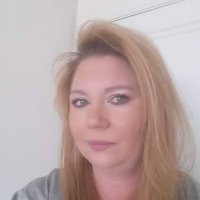 Michele Somers (@michelesomers05) 's Twitter Profile Photo Michele Somers (@michelesomers05) 's Twitter Profile Photo