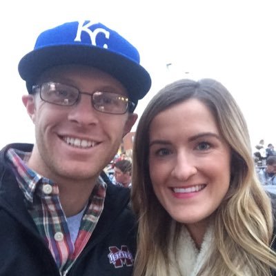 mmccoyrecruits's profile picture. Army Officer. Runner. Diver. Associate Director of Non-traditional talent programs at Verizon and Head of Military Programs