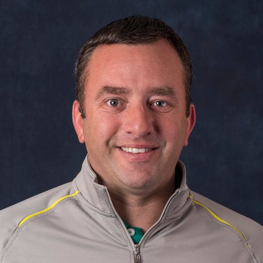 Jeffrey Josephson Profile