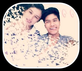 hdzcris821sider's profile picture. Música De Viaje Entretenimiento