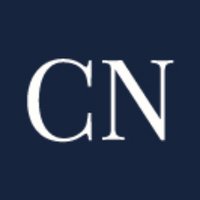 Charles Nobel (@cnjewellers) 's Twitter Profile Photo Charles Nobel (@cnjewellers) 's Twitter Profile Photo