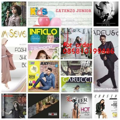 Dedesule141207's profile picture. Bisnis