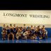 Longmont Wrestling (@trojanwrestle) Twitter profile photo Longmont Wrestling (@trojanwrestle) Twitter profile photo